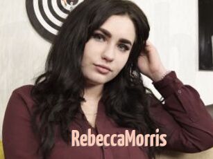 RebeccaMorris