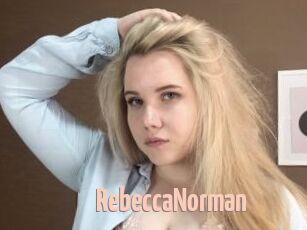 RebeccaNorman