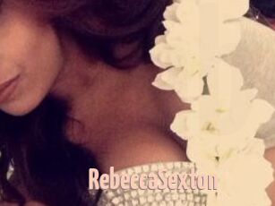RebeccaSexton