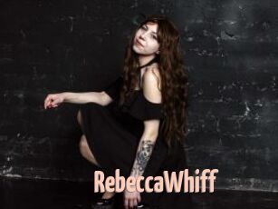 RebeccaWhiff