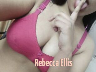 Rebecca_Ellis