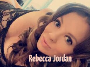 Rebecca_Jordan