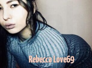 Rebecca_Love69