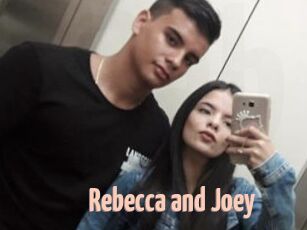 Rebecca_and_Joey