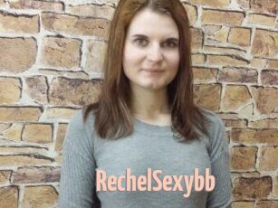 RechelSexybb