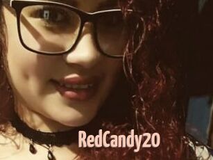 RedCandy20