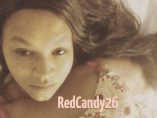 RedCandy26