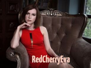 RedCherryEva
