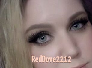 RedDove2212