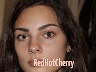 Red_Hot_Cherry