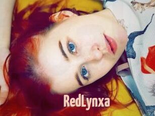 RedLynxa