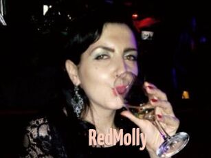 RedMolly