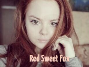 Red_Sweet_Fox