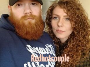 Redhotcouple