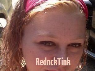 RednckTink