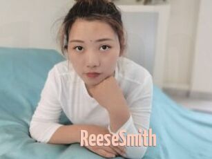 ReeseSmith