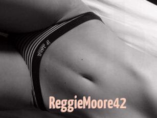 ReggieMoore42
