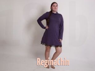 ReginaChin