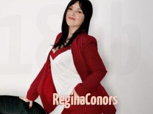 ReginaConors