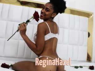 ReginaHazel