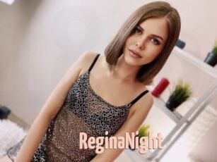 ReginaNight