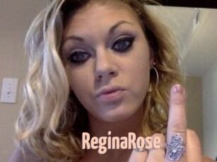 ReginaRose