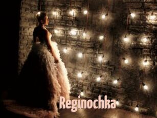 Reginochka