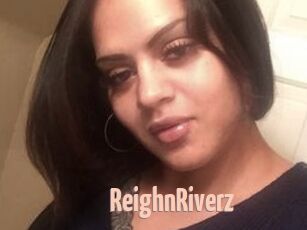 ReighnRiverz