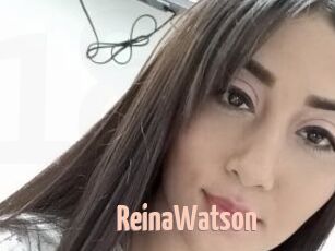 ReinaWatson