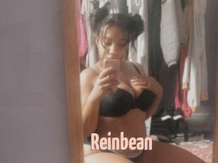 Reinbean