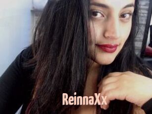 ReinnaXx