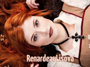 RenardeauLisova