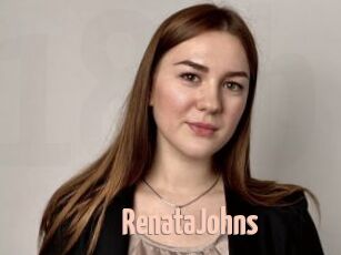 RenataJohns