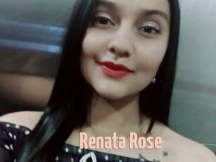 Renata_Rose