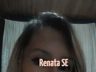 Renata_SE