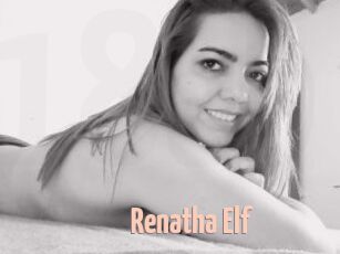 Renatha_Elf