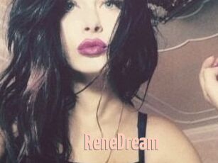 ReneDream