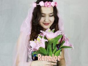 ReneJoe