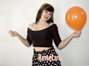 ReneLuv