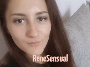 ReneSensual