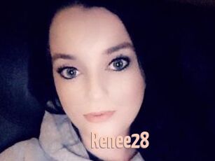 Renee28