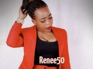 Renee50