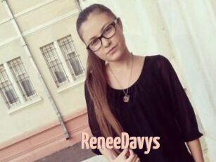 ReneeDavys