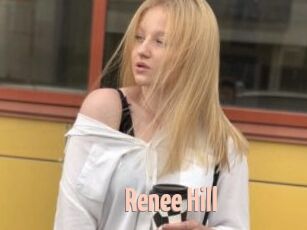 Renee_Hill