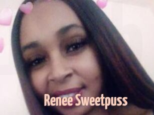 Renee_Sweetpuss