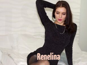 Renelina