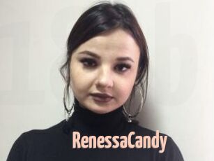 RenessaCandy