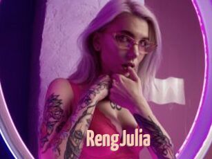 RengJulia