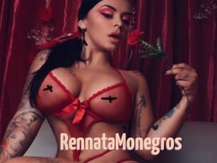 RennataMonegros