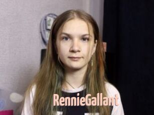 RennieGallant